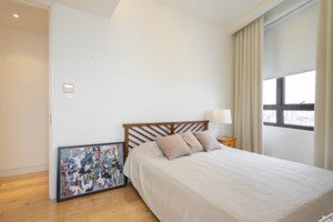 bán căn hộ chung cư vinhomes skylake phạm hùng, 4 ngủ, 3wc, view hồ, liên hệ 