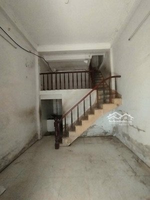 nhà riêng giá siêu hời tại đường dương văn bé, minh khai, hai bà trưng, hà nội, 6,12 tỷ, 30m2