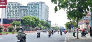 bán nhà 4 tầng mặt tiền lê trung nghĩa, tân bình, 5pn, sát ga t3, giá 14.6 tỷ, linh hoạt công năng.