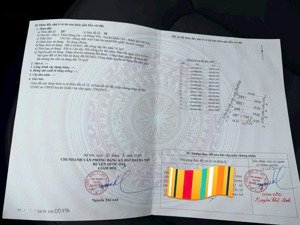 siêu phẩm giá rẻ đất đẹp phú cát, hà nội chỉ với 1.7 tỷ, anh/chị đã sở hữu ngay lô đất