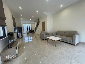 biệt thự liền kề 4 phòng ngủ không gian đẳng cấp giữa lòng hà nội