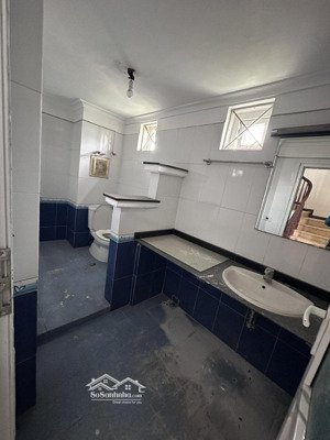 cho thuê văn phòng 40 triệu, 160m2 tại nguyễn văn lộc, mỗ lao, hà đông, hà nội, giá tốt