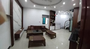 bán nhà riêng - kiến hưng hà đông - 35m 4 tầng - chỉ hơn 5 tỷ - gần bể bơi, trường cấp 1,2