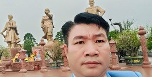 bán nhanh biệt thự - tt mỹ đình dt: 143m2 ~ 4 tầng mt: 22.5m ~ giá chào: 42 tỷ