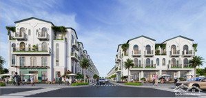 golden boulevard tp thủ dầu một- bình dương