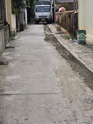 bán đất đẹp tại xã long hưng, văn giang, hưng yên, giá 6 tỷ, diện tích 113.1 m2