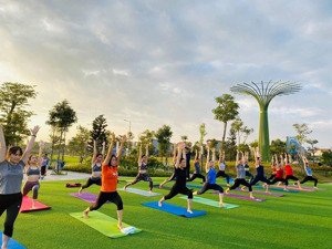 đất nền dự án hưng yên kđt phố nối house