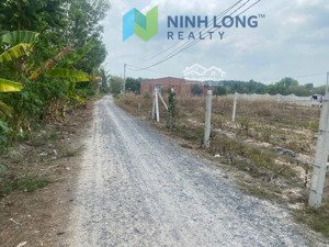 đất đẹp giá tốt tại hòa thành tây ninh