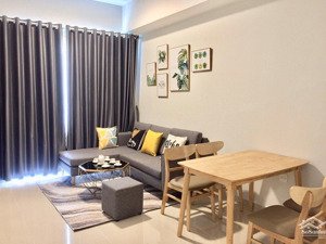 botanica premier view hồng hà, 2pn + 2toilet, lầu cao, view mát, hàng hiếm liên hệ ngay !