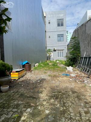 ⭐️⭐️⭐️Bán đất 94m2 mt Sơn Thủy 3, gần UBND Q.Ngũ Hành Sơn