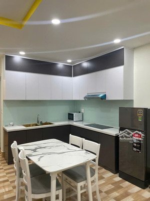 bán cc lavida plus, nguyễn văn linh, tân phong, quận 7, tp.hcm, 4,8 tỷ, 74m2