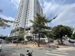 nhà 1/ đường hoà bình, tô hiệu, quận tân phú