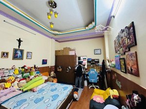 hẻm nhựa xe hơi vườn lài. 4x20m. 3.5 tấm. giá chỉ 8.5 tỷ