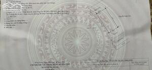 SIÊU PHẨM 48M2 TRẠI CHUỐI, THƯỢNG LÝ, HỒNG BÀNG, HẢI PHÒNG CHỈ HƠN 3 TỶ XÍU