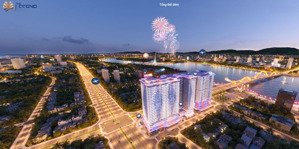 vị trí độc tôn của legend đà nẵng mang đến cho khách hàng vị thế khác biệt