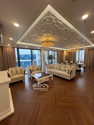 siêu phẩm toà căn hộ dịch vụ. phú mỹ. mỹ đình 43phòng - doanh thu 270tr/th