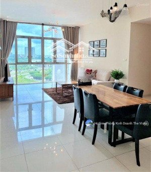chuyên thuê the vista - tổng hợp giỏ hàng các loại từ nhỏ đến lớn; 3pn từ 22 triệu - 40tr