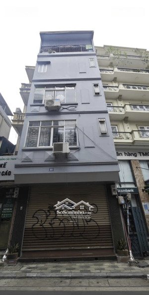 cực hot! cho thuê nhà mặt phố yên lãng mặt tiền rộng 7m - dt 140m2 x 3 tầng