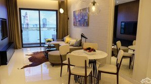 bảng giá 10/2025 bán căn hộ victoria village cập nhật mới nhất từ chủ đầu tư