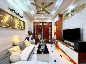 bán nhà phố hoàng hoa thám
diện tích : 30m2 x 5 tầng
mặt tiền 3.6m
giá 6.4 tỷ
nhà đẹp như khách sạn