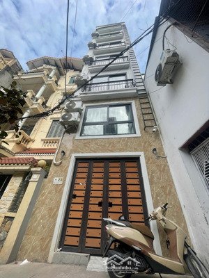 toà ccmn sát keangnam - khu phố hàn - dòng tiền 1 tỷ/năm - đầu tư siêu lợi nhuận
- ngõ rộng thoáng