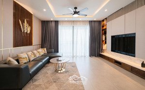 cho thuê căn hộ 3 phòng ngủ phú mỹ hưng, giá tốt , nhà full sạch đẹp ! lh em phương