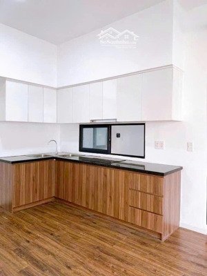 bán căn hộ mizuki park 72m2 - view hồ bơi & kênh đào giá 4,050 tỷ