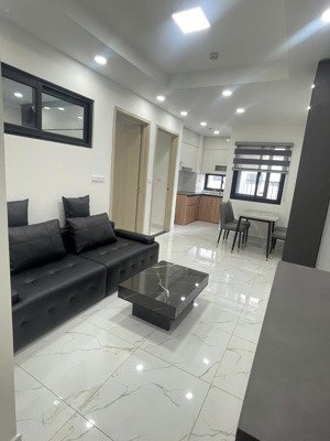 bán căn full đồ hoàng huy lạch tray giá 850 triệu