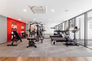 mua nhà mt eastmark giá chỉ 5x, có sẵn sổ, booking 50tr có hoàn lại