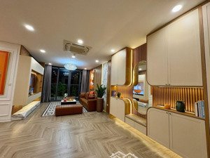 (6,9tỷ) cực gấp! bán trong tuần căn hộ 3 pn- xuân phương resedence