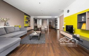 bán cc âu cơ tower, 3 tỷ, 53m2, 2pn, 2wc, giá tốt, tân thành, tân phú, hcm