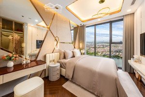 chưa tới 800 triệu đã là cư dân golden crown lê hồng phong, nhanh còn chậm hết