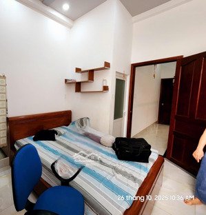 6tỷ6 khu nhà phố tám danh trệt 2 lầu 4pn sổ hồng hoàn công đủ