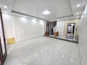 trung tâm của mọi sự tiện ích-lk văn phú hà đông-kinh doanh bất chấp- 7 tầng thang máy chỉ 20 tỷ