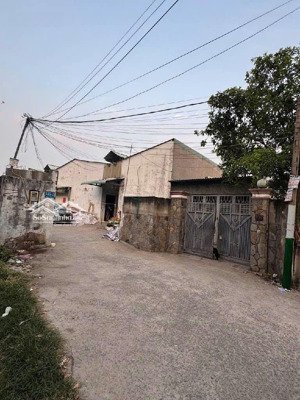 bán đất 1.009m² full thổ cư, mặt tiền đường ngô chí quốc, bình chiểu thủ đức, (22x43), giá 33,7 tỷ