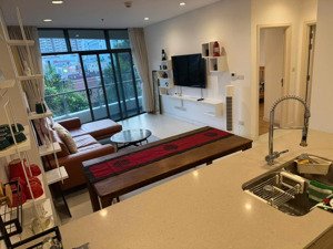 cho thuê cc 1pn, 1wc, 70m2, 28 triệu tại ngô tất tố, q.bình thạnh, hcm hot!