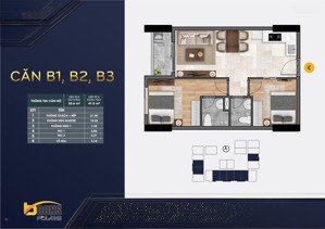 2pn-2wc bcons polaris, view landmark, có cam kết thuê 12tr/ tháng, tháng 10 nhận nhà,