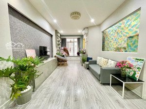 hàng hiếm sky garden 3 2pn full nội thất cao cấp, dọn vào ở ngay. giá 4.15 tỷ