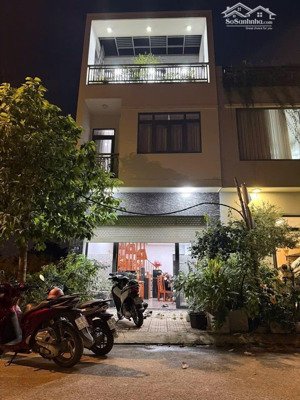 bán nhà full nội thất gỗ chỉ 2tỷ850tr ở nguyễn văn quá, q12. sổ sẵn