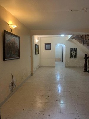 bán nhà đường thành thái p.14 quận 10, dt 6x17 cn 93m2, giá bán 25 tỷ. lh thành