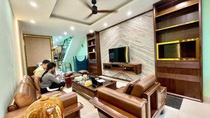 bán nhà phố âu cơ, tây hồ, cạnh xuân diệu, tứ liên, nhà thang máy, dt 80m2* giá 18 tỷ