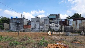 bán đất 7300m2 full thổ cư mặt tiền phường an bình, tp dĩ an. shr giá đầu tư siêu hời chỉ có 135 tỷ