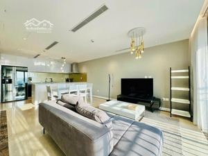 ch 104m2 3n 3vs 14.8tỷ cc d''le roi soleil số 2 đặng thai mai tây hồ, nhà đẹp như tranh: 