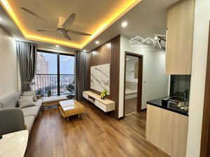 bán căn 04 tòa b 64m2 giá 6.5 tỷ