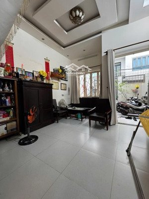 trung tâm phú nhuận - hoàng hoa thám p.5 - sát vincom phan xích long - gần 70m2 - chỉ 8.7 tỷ tl