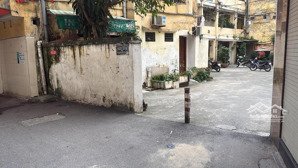 nhà đẹp tôn đức thắng - kinh doanh - ô tô đỗ cửa - 5 tầng + tum, 4 ngủ đủ công năng 25m2 chỉ 7.3tỷ