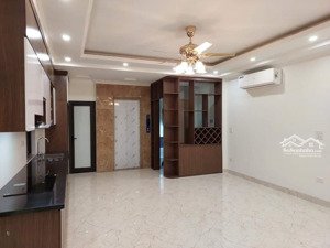 bán nhà mặt ngõ 2 ô tô tránh, phố văn cao, liễu giai, ba đình, dt 60m2, mt 5m , 5 tầng, 22 tỷ