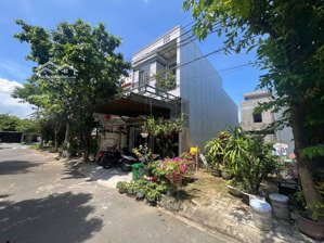 còn sót lại duy nhất lô dưới 7 tỷ nva, bán lô đất mặt tiền đa mặn 12 gần bùi tá hán, nam việt á