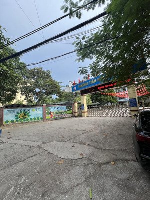 cho thuê nhà nguyên căn khu vực mỹ đình