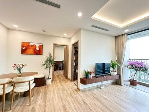 bán gấp căn hộ 2pn + 2wc tại swan lake onsen, 6,43 tỷ, 68m2